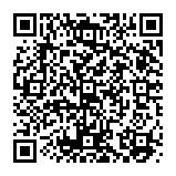 ヨドバシカメラ千葉店 設置場所検索 証明写真機ki Re I プリントラッシュ Piプリ 株式会社dnpフォトイメージングジャパン