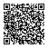 東急百貨店たまプラーザ 設置場所検索 証明写真機ki Re I プリントラッシュ Piプリ 株式会社dnpフォトイメージングジャパン