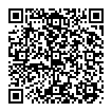 ヨドバシカメラマルチメディア梅田店 2号機 設置場所検索 証明 写真機ki Re I プリントラッシュ Piプリ 株式会社dnpフォトイメージングジャパン