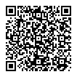 ヨドバシカメラマルチマディア新宿西口店 設置場所検索 証明写真機ki Re I プリントラッシュ Piプリ 株式会社dnpフォトイメージングジャパン