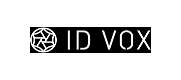 ID VOX