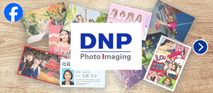 DNP Photo Imaging