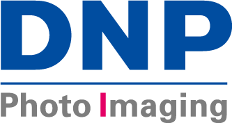 DNP Photo Imaging