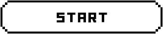 スタート