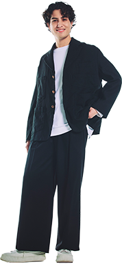 kemio