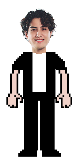kemio