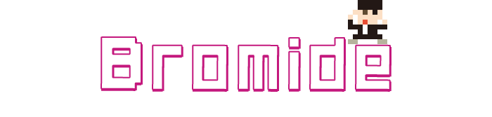 bromide