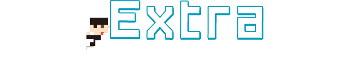 extra