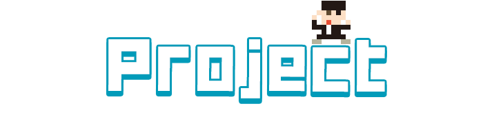 project