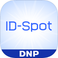 ID-Spot