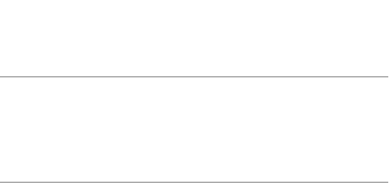 ؖʐ^T[rX ID VOX