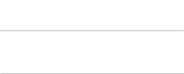 ؖʐ^T[rX ID VOX