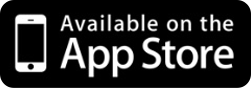 AppStore