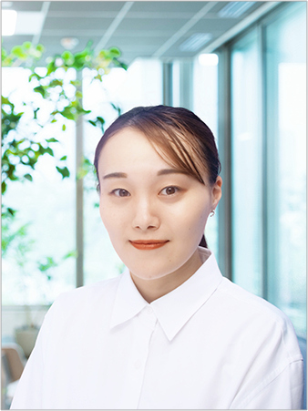 ���Ј�S�̃v���t�B�[���ʐ^