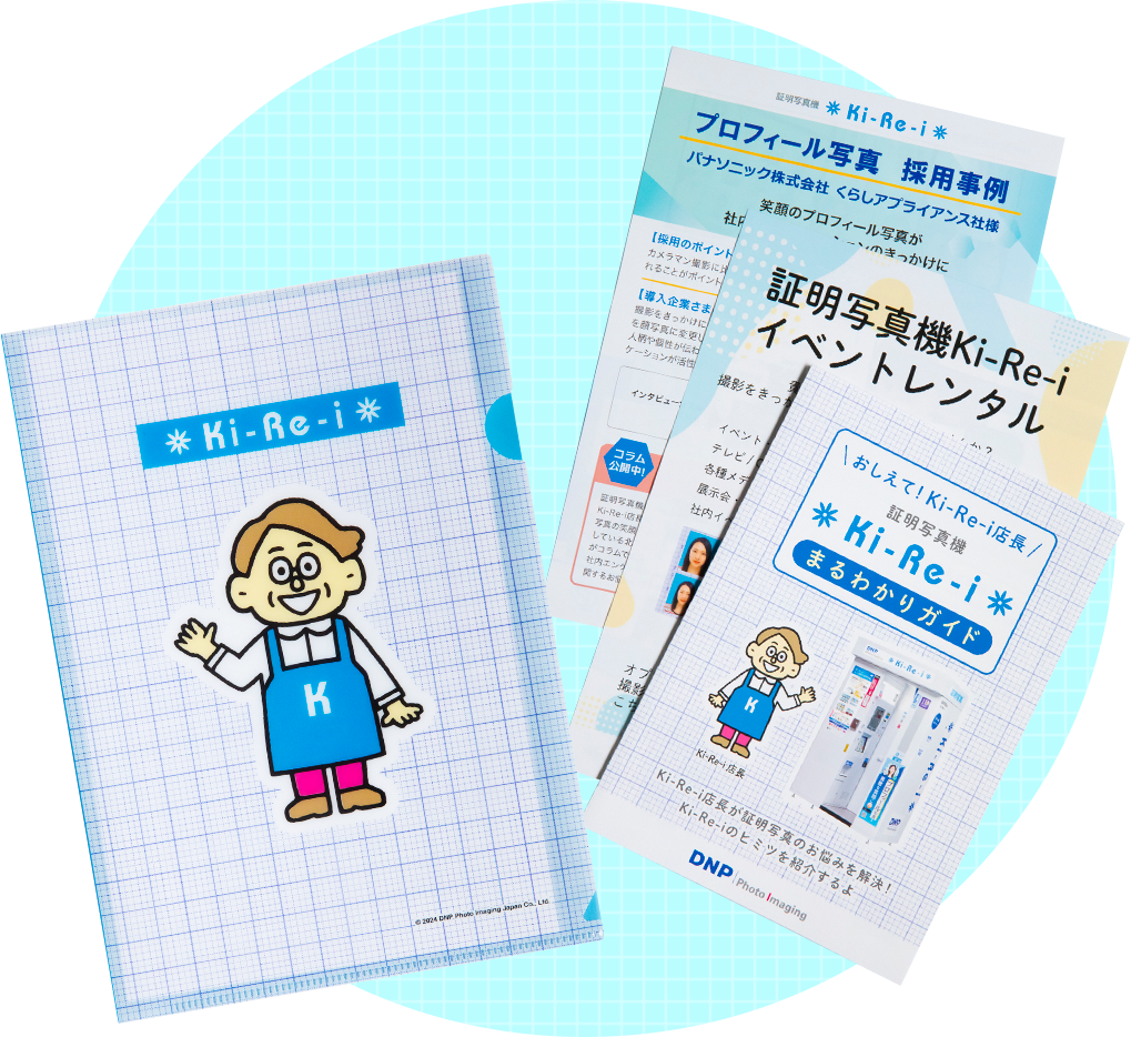 �m�x���e�B