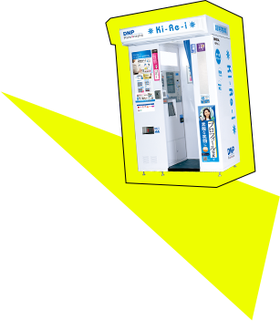 �T�C�h��03