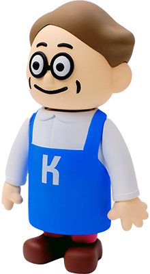 Ki-Re-iX