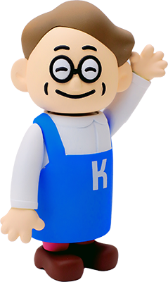 Ki-Re-iX