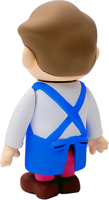 Ki-Re-iX