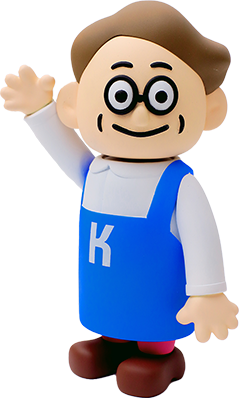 Ki-Re-iX