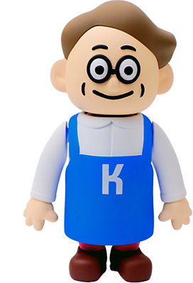 Ki-Re-iX