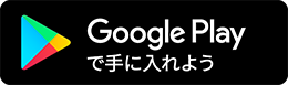 Google PlayŎɓ悤