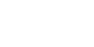 PCʁESP C[W