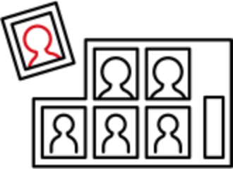 vg؂
