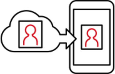 X}zɕۑ