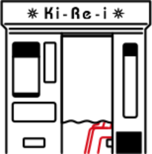 Ki-Re-iŎBe