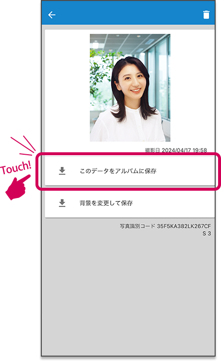 3-3.ũf[^AoɕۑvIAۑ