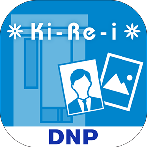 Ki-Re-i ID Photo
