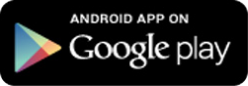 ANDROID APP ON Google play