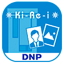 Ki-Re-i DNP