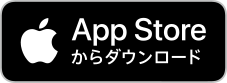 App Store _E[h