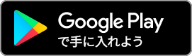 google_play