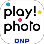Play!Photo