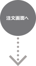 ʂ